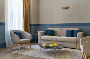 NEMI Hotel Milano